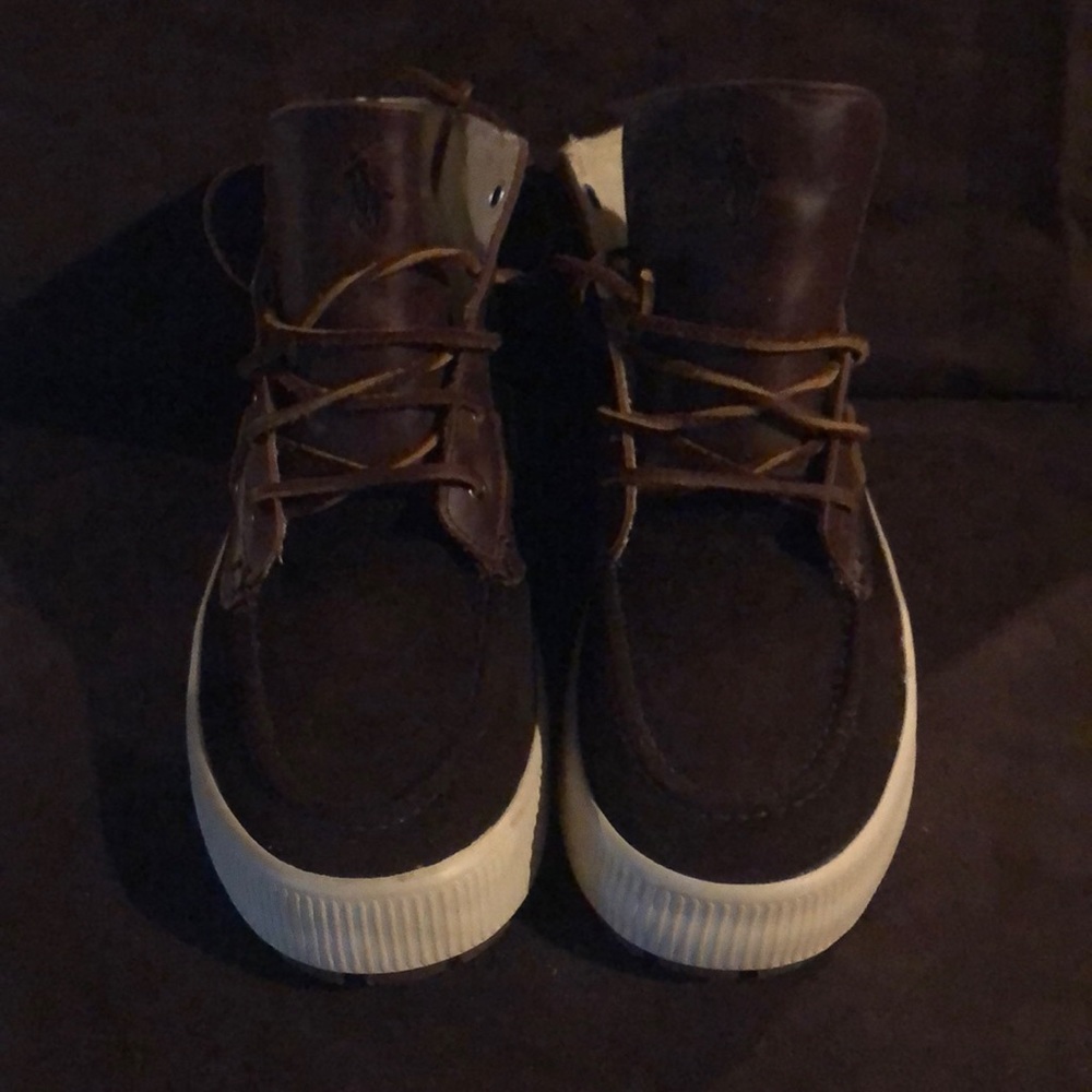 Polo By Ralph Lauren